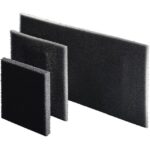 RITTAL - SK Cartouche filtr p 3304/3305/3328 UE=3 - 3286400