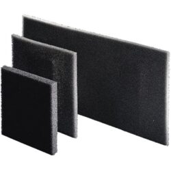 RITTAL - SK Cartouche filtr p 3304/3305/3328 UE=3 - 3286400