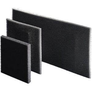 RITTAL - SK Cartouche filtr p 3304/3305/3328 UE=3 - 3286400