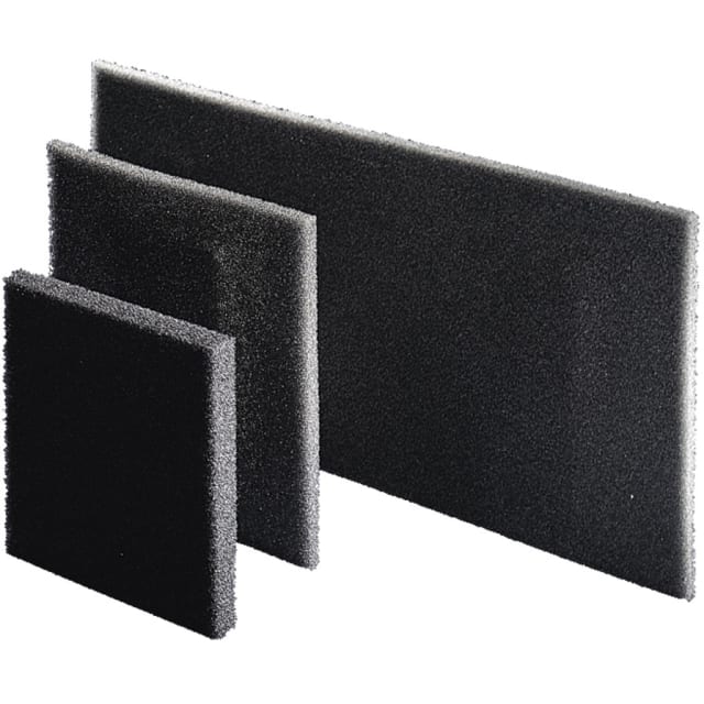 RITTAL - SK Cartouche filtr p 3304/3305/3328 UE=3 - 3286400 RITTAL - SK Cartouche filtr p 3304/3305/3328 UE=3 - 3286400