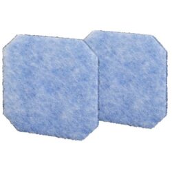 RITTAL - SK Cartouche filtrante p 3321 UE=5 - 3321700