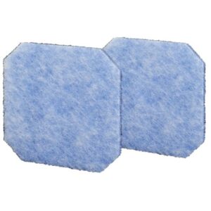 RITTAL - SK Cartouche filtrante p 3321 UE=5 - 3321700