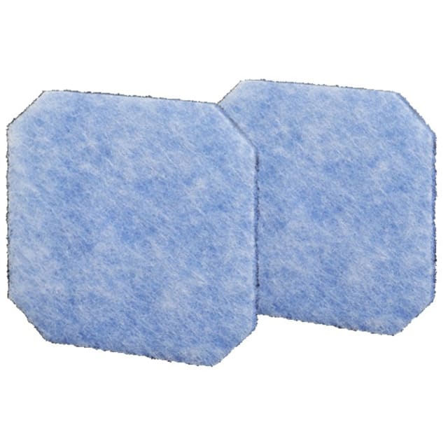 RITTAL - SK Cartouche filtrante p 3321 UE=5 - 3321700 RITTAL - SK Cartouche filtrante p 3321 UE=5 - 3321700