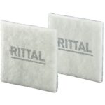 RITTAL - SK Cartouche filtrante p 3322 UE=5 - 3322700