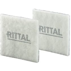 RITTAL - SK Cartouche filtrante p 3322 UE=5 - 3322700