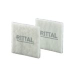RITTAL - SK Cartouche filtrante p 3323 UE=5 - 3171100