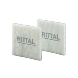 RITTAL - SK Cartouche filtrante p 3323 UE=5 - 3171100