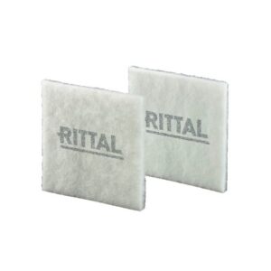 RITTAL - SK Cartouche filtrante p 3323 UE=5 - 3171100