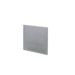 RITTAL - SK Cartouche filtrante p 3324/3325 UE=5 - 3172100