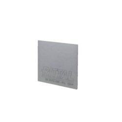 RITTAL - SK Cartouche filtrante p 3324/3325 UE=5 - 3172100