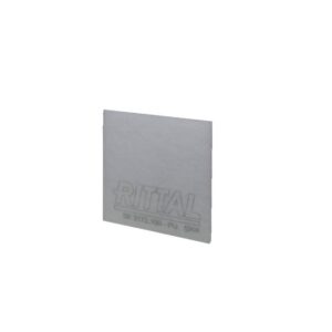 RITTAL - SK Cartouche filtrante p 3324/3325 UE=5 - 3172100