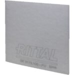 RITTAL - SK Cartouche filtrante p 3326 UE=5 - 3173100