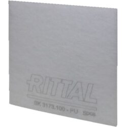 RITTAL - SK Cartouche filtrante p 3326 UE=5 - 3173100