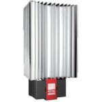 RITTAL - SK Résist chauff 150W 110-220V VE=1p - 3105370