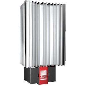 RITTAL - SK Résist chauff 150W 110-220V VE=1p - 3105370