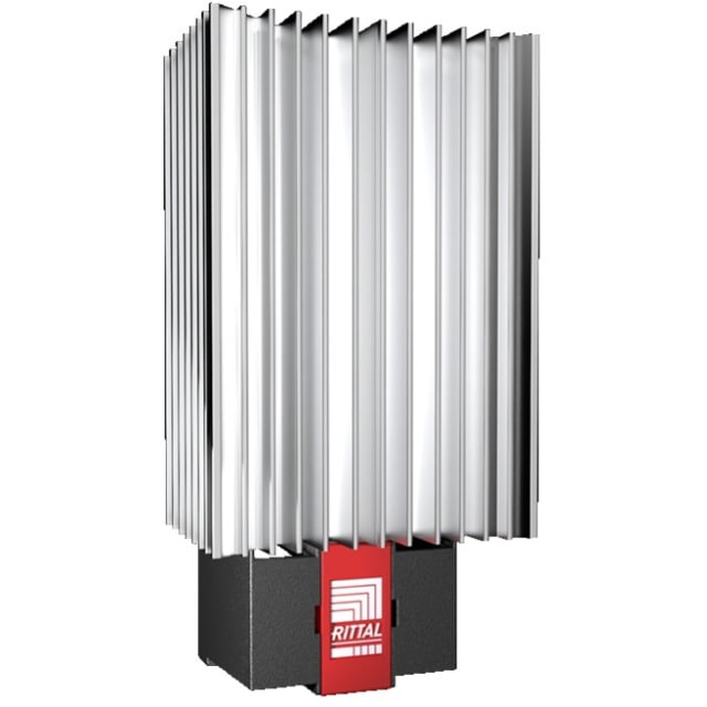 RITTAL - SK Résist chauff 150W 110-220V VE=1p - 3105370 RITTAL - SK Résist chauff 150W 110-220V VE=1p - 3105370