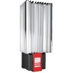RITTAL - SK Résist chauff 30W 110-220V VE=1p - 3105330