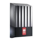 RITTAL - SK Résist chauff 400W 230V - 3105390