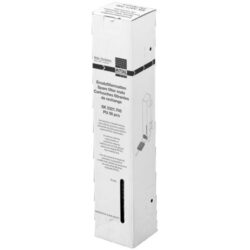 RITTAL - SK distributeur cartouche filtrante UE=50 - 3321705