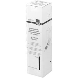 RITTAL - SK distributeur cartouche filtrante UE=50 - 3322705