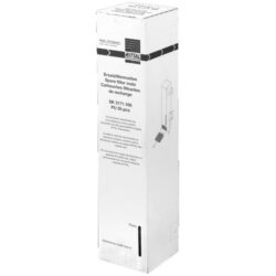 RITTAL - SK distributeur cartouche filtrante pr 3 - 3171105