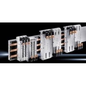 RITTAL - SV Adaptateur disjonction tripolaire 250A-690V - 9345610