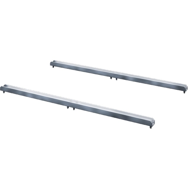 RITTAL - SV Traverse pour armoires TS8 4UL-2P. - 9666724 RITTAL - SV Traverse pour armoires TS8 4UL-2P. - 9666724
