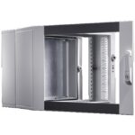 RITTAL - SYST.COMBINÉ COFFRET 21U - 2271605
