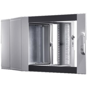 RITTAL - SYST.COMBINÉ COFFRET 21U - 2271605