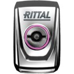RITTAL - SZ Cam lock