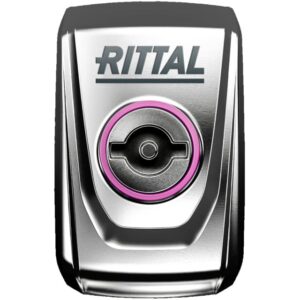 RITTAL - SZ Cam lock