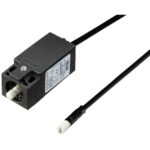 RITTAL - SZ Cont.de porte pour LED