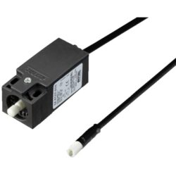 RITTAL - SZ Cont.de porte pour LED
