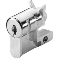 RITTAL - SZ Dispositif verr aCyl 3524E - 2467000