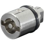 RITTAL - SZ Dispositif verr pann doubl 3mm modA - 2466000