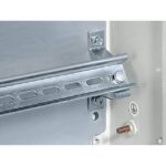 RITTAL - SZ Etriers de mont incliné p 2364 UE=20 - 2366000
