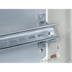 RITTAL - SZ Etriers de mont incliné p 2364 UE=20 - 2366000