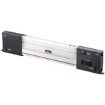 RITTAL - SZ LED 1200 lm m sensor 24VDC - 2500320