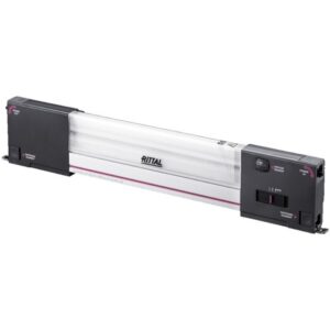 RITTAL - SZ LED 1200 lm m sensor 24VDC - 2500320