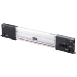 RITTAL - SZ Lampe LED 900lm-100-240V-sans prise - 2500200