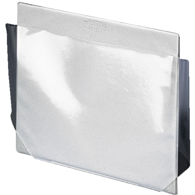 RITTAL - SZ-POCHETTE A PLANS DIN A4 PLASTIQUE TRANSPARENT - 2510000 RITTAL - SZ-POCHETTE A PLANS DIN A4 PLASTIQUE TRANSPARENT - 2510000