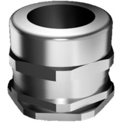 RITTAL - SZ Presse-étoupes M50x1