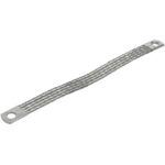 RITTAL - SZ Tresses de masse CEM 16 mm 200L UE=10 - 2412216