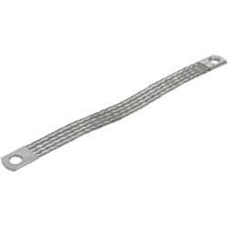 RITTAL - SZ Tresses de masse CEM 16 mm 200L UE=10 - 2412216