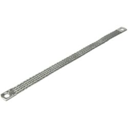 RITTAL - SZ Tresses de masse CEM 16 mm 300L UE=10 - 2412316