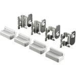 RITTAL - SZ Wall mounting bracket