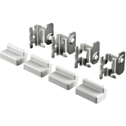 RITTAL - SZ Wall mounting bracket