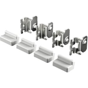 RITTAL - SZ Wall mounting bracket