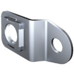 RITTAL - SZ Wall mounting bracket