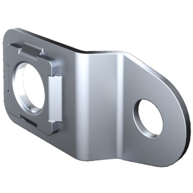 RITTAL - SZ Wall mounting bracket RITTAL - SZ Wall mounting bracket
